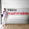 Anubhav Nagare