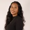 Nicole Caicedo Jaramillo