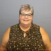 Ann Fries