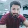 Nikhil sharma