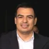 Oscar Rivera Carrion