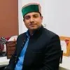 Anoop Ashotra