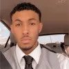Isaiah Charlton