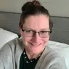 Katie Stapleton