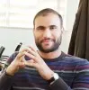 Seif Eddine RHAHLA