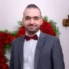 George Saade