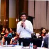 Ayush Gupta