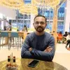 Sagar Tirki