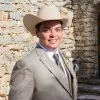 Robert Campbell