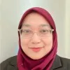 Nur Syahirah