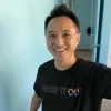 Adrian Su