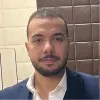 Omar Magdy