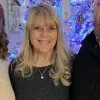 Kathy Skoda