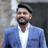 Nilesh Pawar