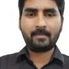 KOTI