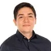 Harold Yecid Tavera Martínez