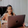 Gayatri Verma