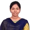 MEHA SENTHIL KUMAR