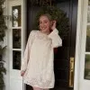Ava Coffman