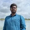 Rushikesh Shinde