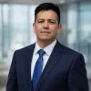 Erik Enrique Flores Flores