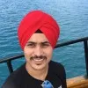 balhar singh deol