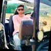 sunil rajput