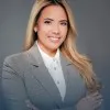 Katherine Lecaro