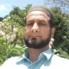 Mazhar Raseed