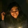 akanksha tripathi