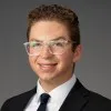 Keegan Murtha