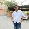 jitendar kasana