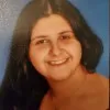 Faten Sciarrillo
