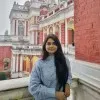 Sampurna Ghosh