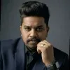 Nitesh krishna Murthy