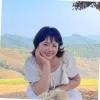 Suwanan Phonoi