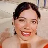 Vivana Cazares