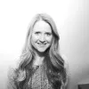 Christine Claxton