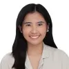Aliyah Louise Guzman