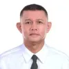 Virgilio Bautista