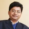 Mahadeb Mondal
