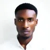 Timothy Shaibu