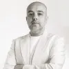 Fahad Saif
