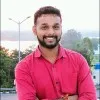 Suraj Wadekar