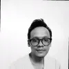 Septiaji Purwono Rahardjo