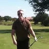 Brett Holzapfel