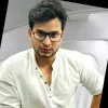 Mohit Baunthiyal