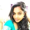 Ritha Thangavelu
