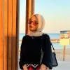 Ola Saleh