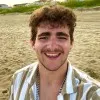 Mason Hurley